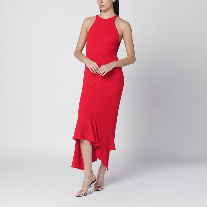 The Andamane Apparel & Accessories - Red | 357bc3c16eefe9ea28ca2253493d96e9c7ce31f0