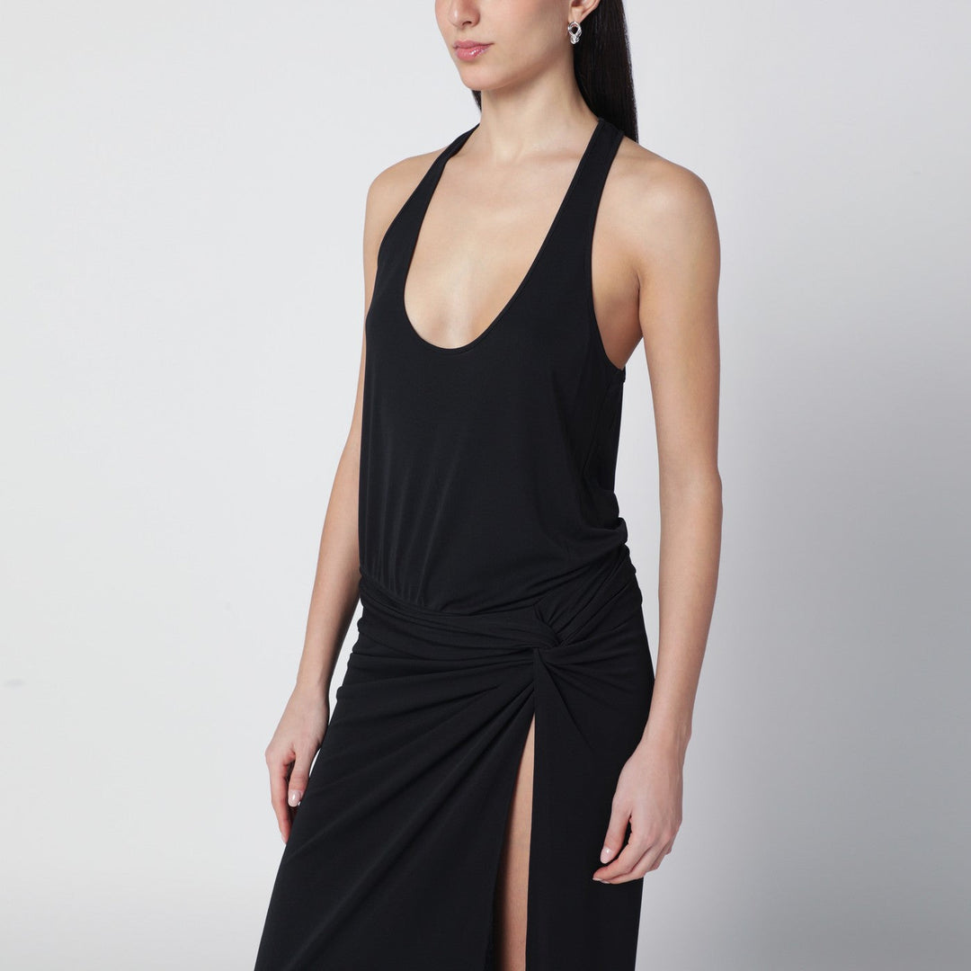 The Andamane Apparel & Accessories - Black | d4dd5a5a547a866c919f5af24f586726ee25b770