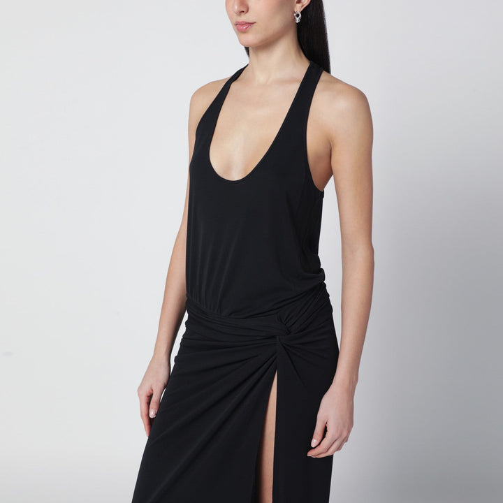 The Andamane Apparel & Accessories - Black | d4dd5a5a547a866c919f5af24f586726ee25b770