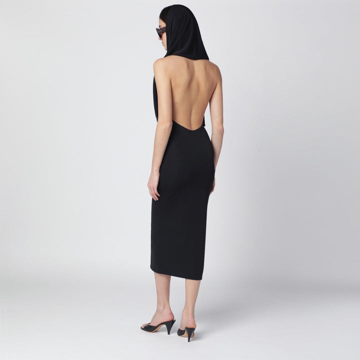 The Andamane Apparel & Accessories - Black | 71c10c2fd3efe50f2ac209734606573de44c9e18