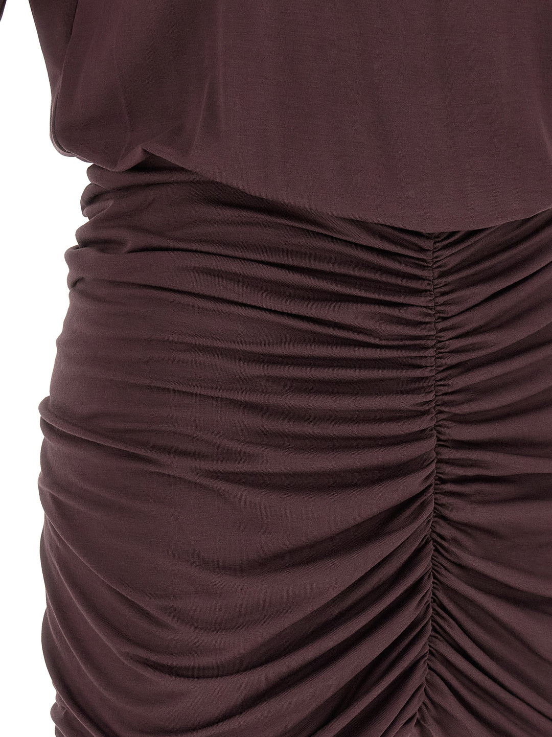 The Andamane Lennox Dresses - Purple | cbab33dc30699fa06c82c59e0856ab40cf2d574a