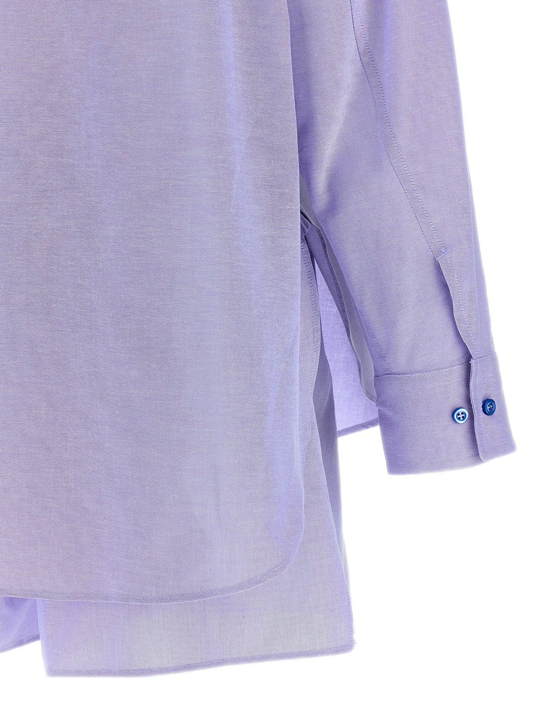 The Andamane Georgiana Set BlazerS - Light Blue | 5481162813a99d565983119f2d5859c6febd055b