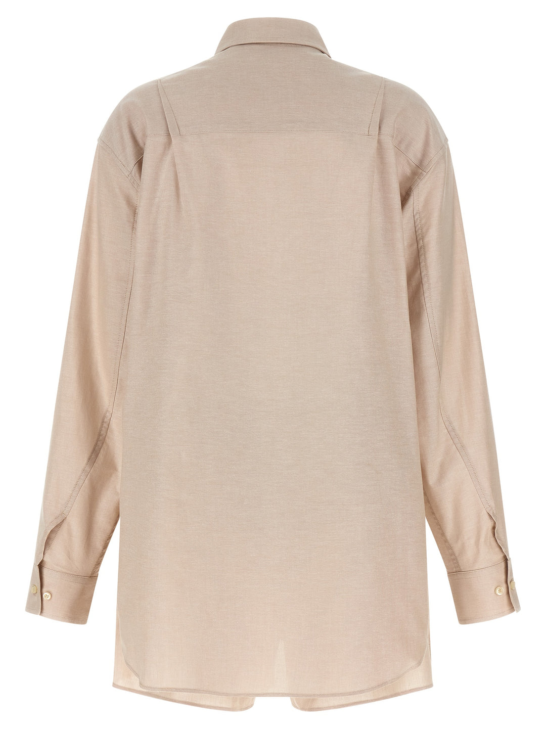 The Andamane Georgiana Set BlazerS - Beige | f57ed6ae57cc971f9f81f9af605254eab78a5d86