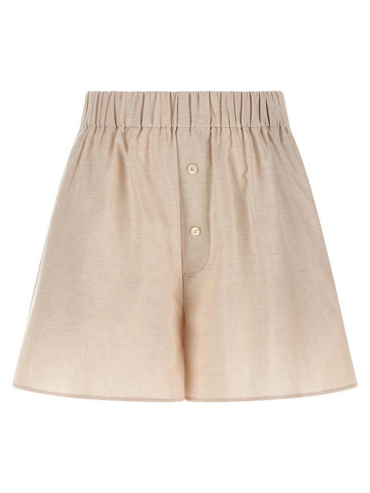 The Andamane Georgiana Set BlazerS - Beige | 6ea5fb2cc0330d94b2a4a0ab9df73dc540f4dc9d