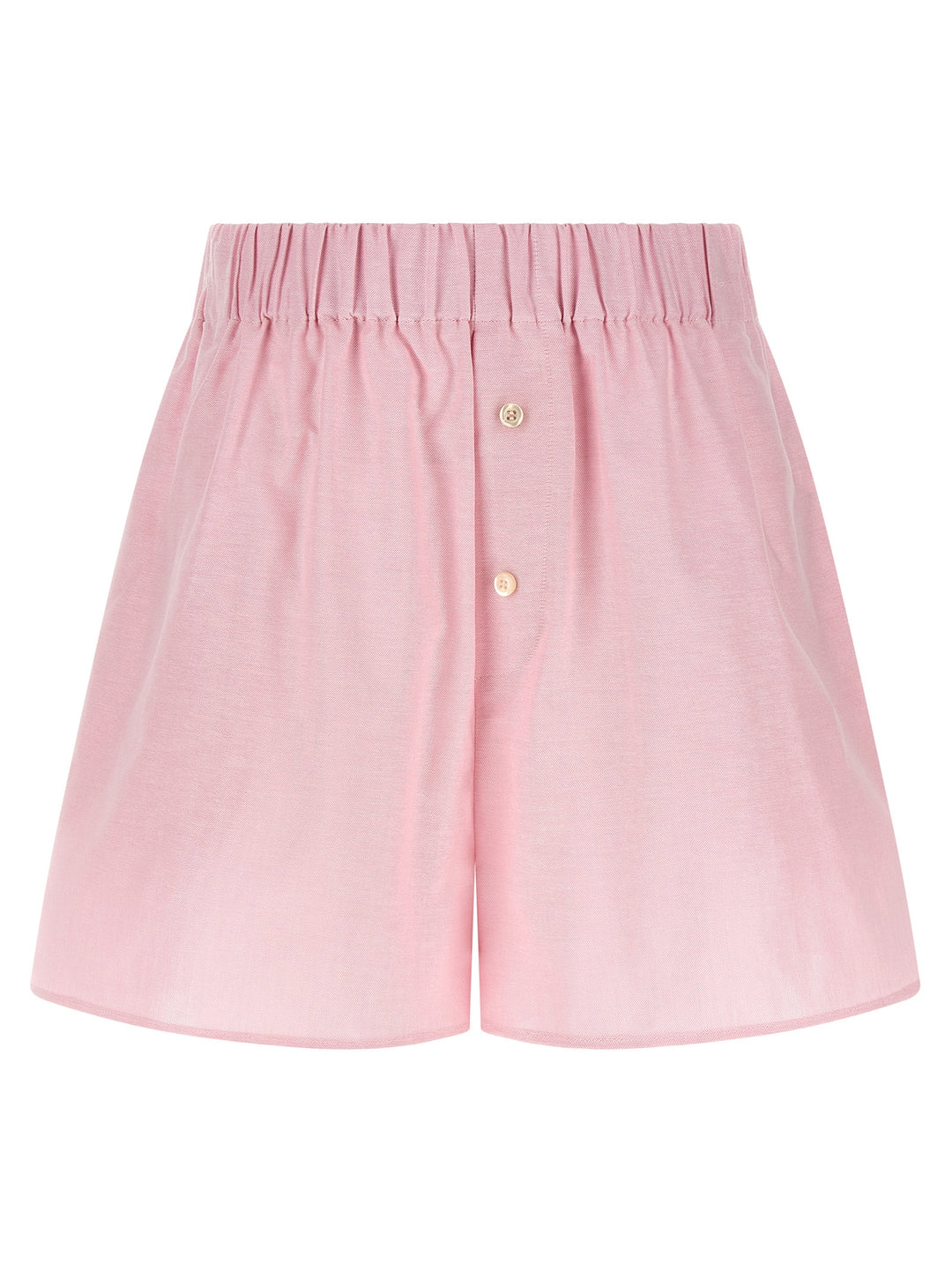 The Andamane Georgiana Set BlazerS - Pink | b58c59debc3f801f9c2881f3855773fe50731d87