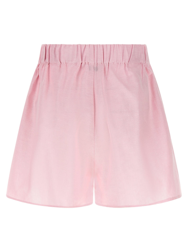 The Andamane Georgiana Set BlazerS - Pink | 5458e4900fd68e233f13775dcff7c9afc11d1e0e