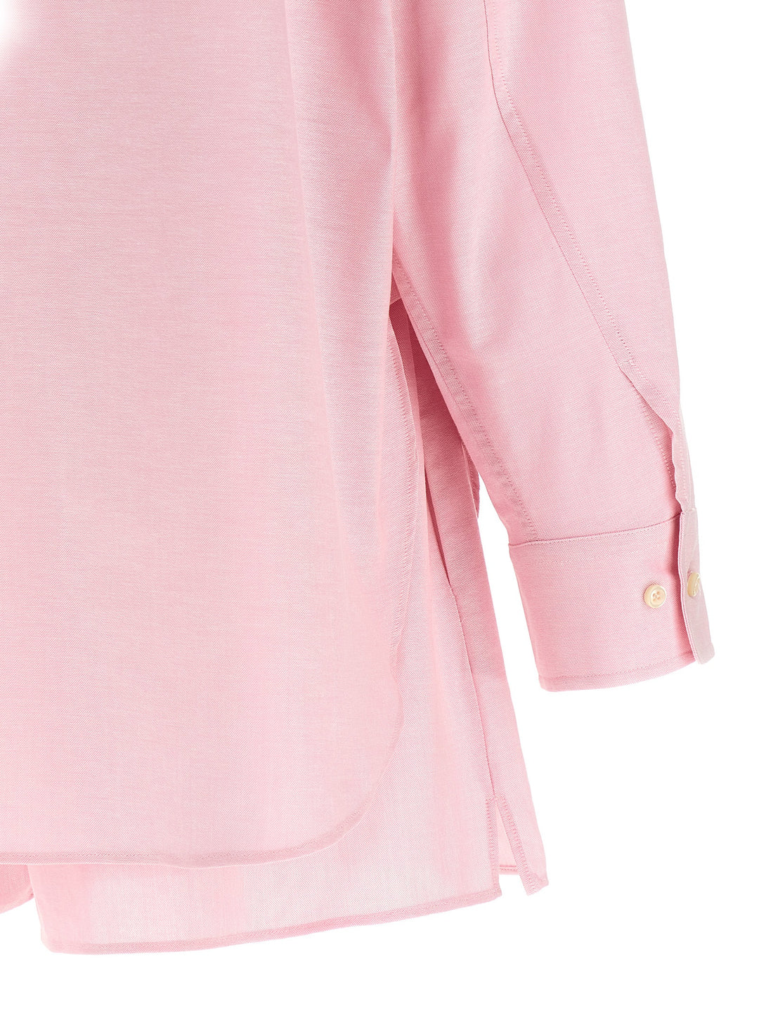 The Andamane Georgiana Set BlazerS - Pink | 86d04b40c1db4e277006abfb797fad01e7d2348f