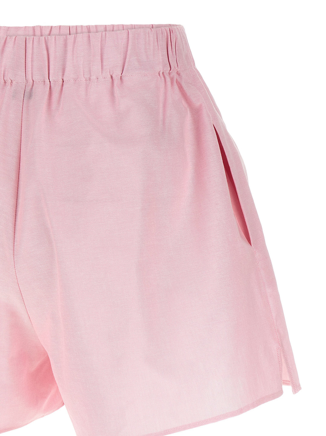 The Andamane Georgiana Set BlazerS - Pink | a0894ff389141feb44e21617bd8e0039adb687ae