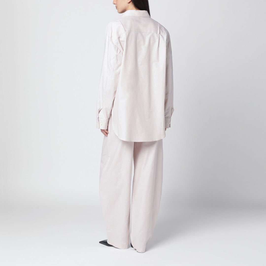 The Andamane Apparel & Accessories - Beige | b933b4e67661e704c1f2597d2f6f423fc3bee21d