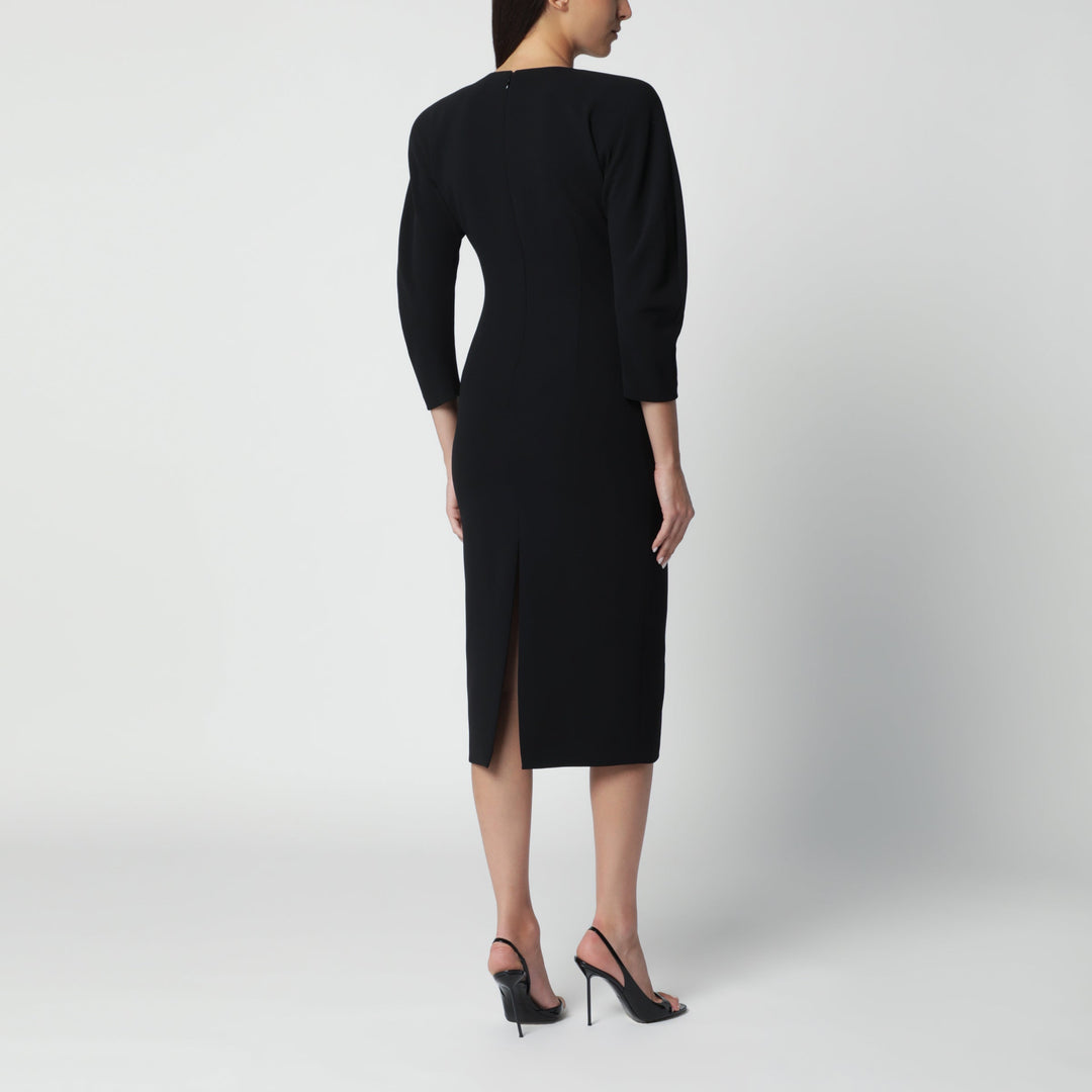 The Andamane Apparel & Accessories - Black | 4810515c565bceb10f349f2ad91d34c2a0ab0e2f