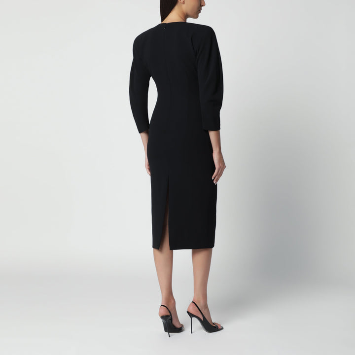 The Andamane Apparel & Accessories - Black | 4810515c565bceb10f349f2ad91d34c2a0ab0e2f