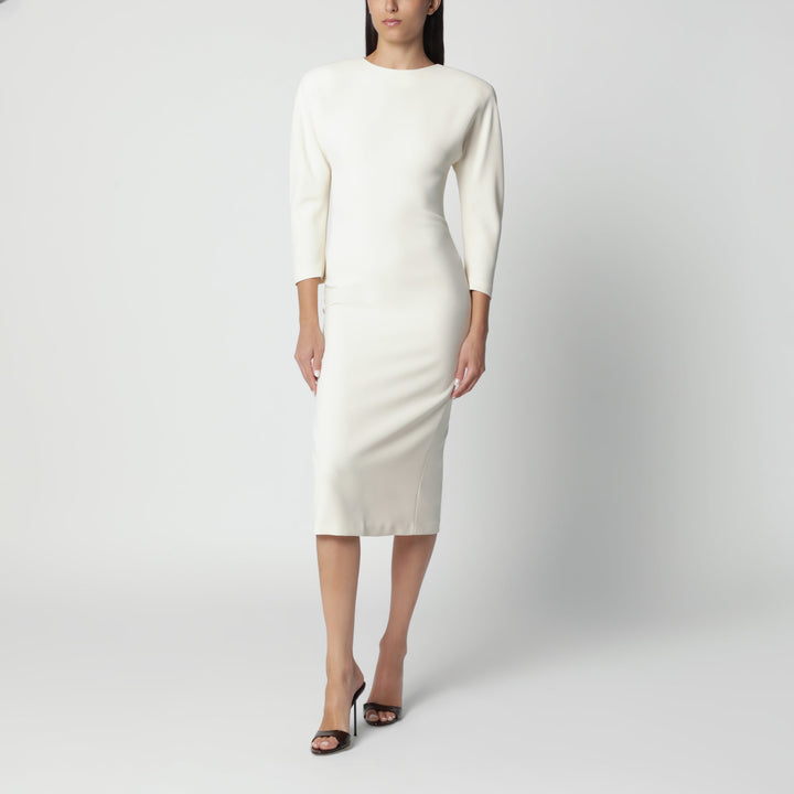 The Andamane Apparel & Accessories - White | 3111124b45deb3c9434eff0c23be406a9fe119b5