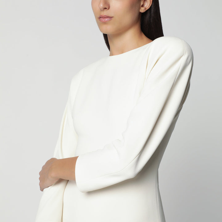 The Andamane Apparel & Accessories - White | a8f722a07d1f47cc70ba3000802fa95068865912