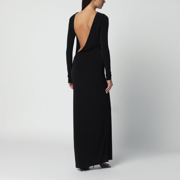 The Andamane Apparel & Accessories - Black | 70467ac34836ebbdef24ac91ccd7f3b09b4a3d78