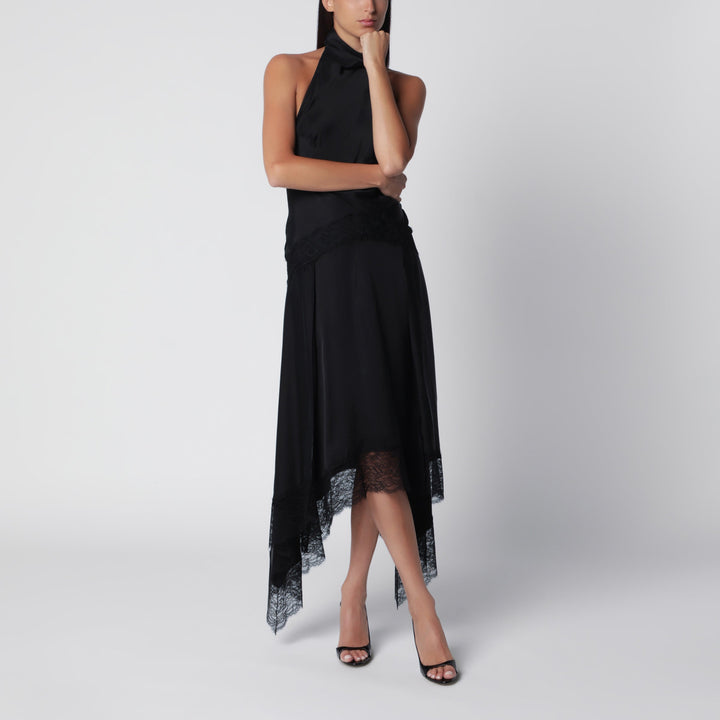 The Andamane Apparel & Accessories - Black | 69eb7f8135fe72225e88147c5ea5377793c27d90