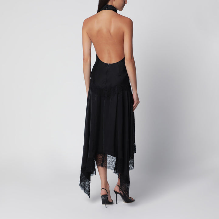 The Andamane Apparel & Accessories - Black | cecf7e1f65814d68f5385d6b0fc877912b6e95f1