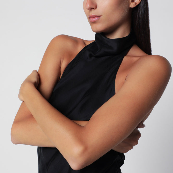 The Andamane Apparel & Accessories - Black | 96609a0b9cdabe986927431fbf7314b1ae0378f8