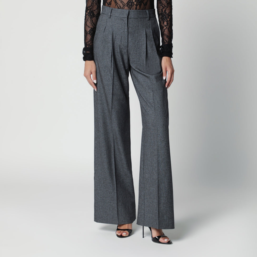 The Andamane Pants - Grey | 53ec3cd376ee785c9878d1facfe218b43ad4c332