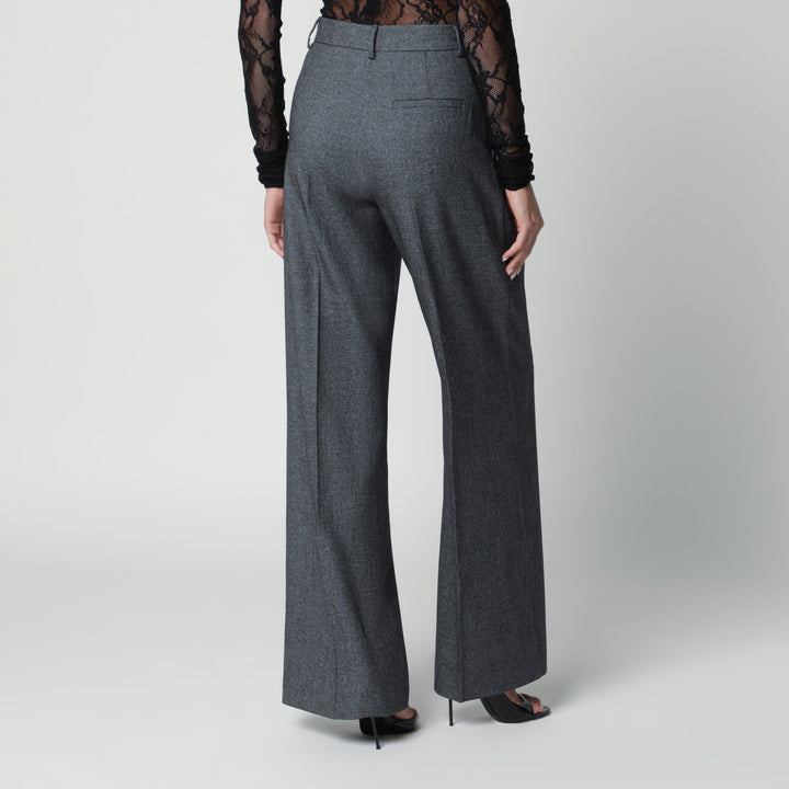 The Andamane Pants - Grey | 51c48402de55996035738f48e18cce53b58929dd
