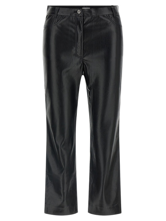 Axelle Pants Black