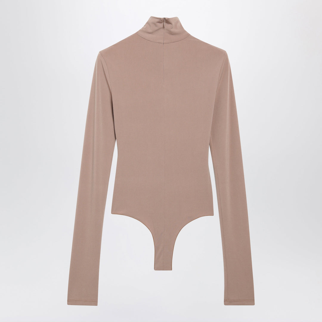 The Andamane Leotards & Unitards - Pink | 1e3b66264f9cf4ab76b479c159699a2cadbaaca8