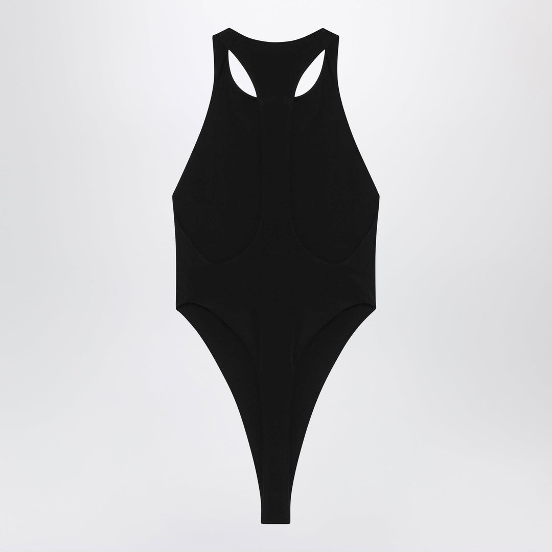 The Andamane Leotards & Unitards - Black | 56bed8ea4f41b7c163df8d6c672c1d0059cb092b