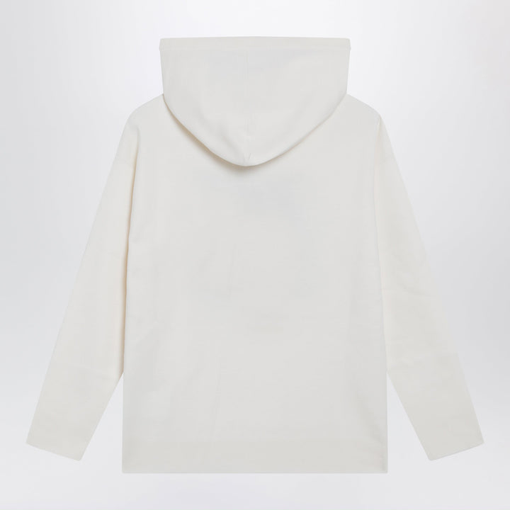Max Mara Shirts & Tops - White | a8bcde4d4e33f4bb3e60b48f4aa9846e4bc1fa30