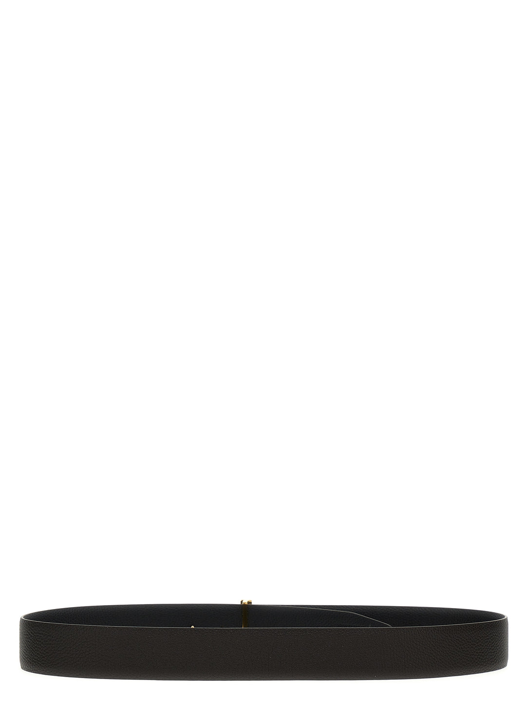 Tom Ford Buckle Logo Reversible Belt Belts - Multicolor | d2025ae5c56647c1a0885ce30685e9e27626b723