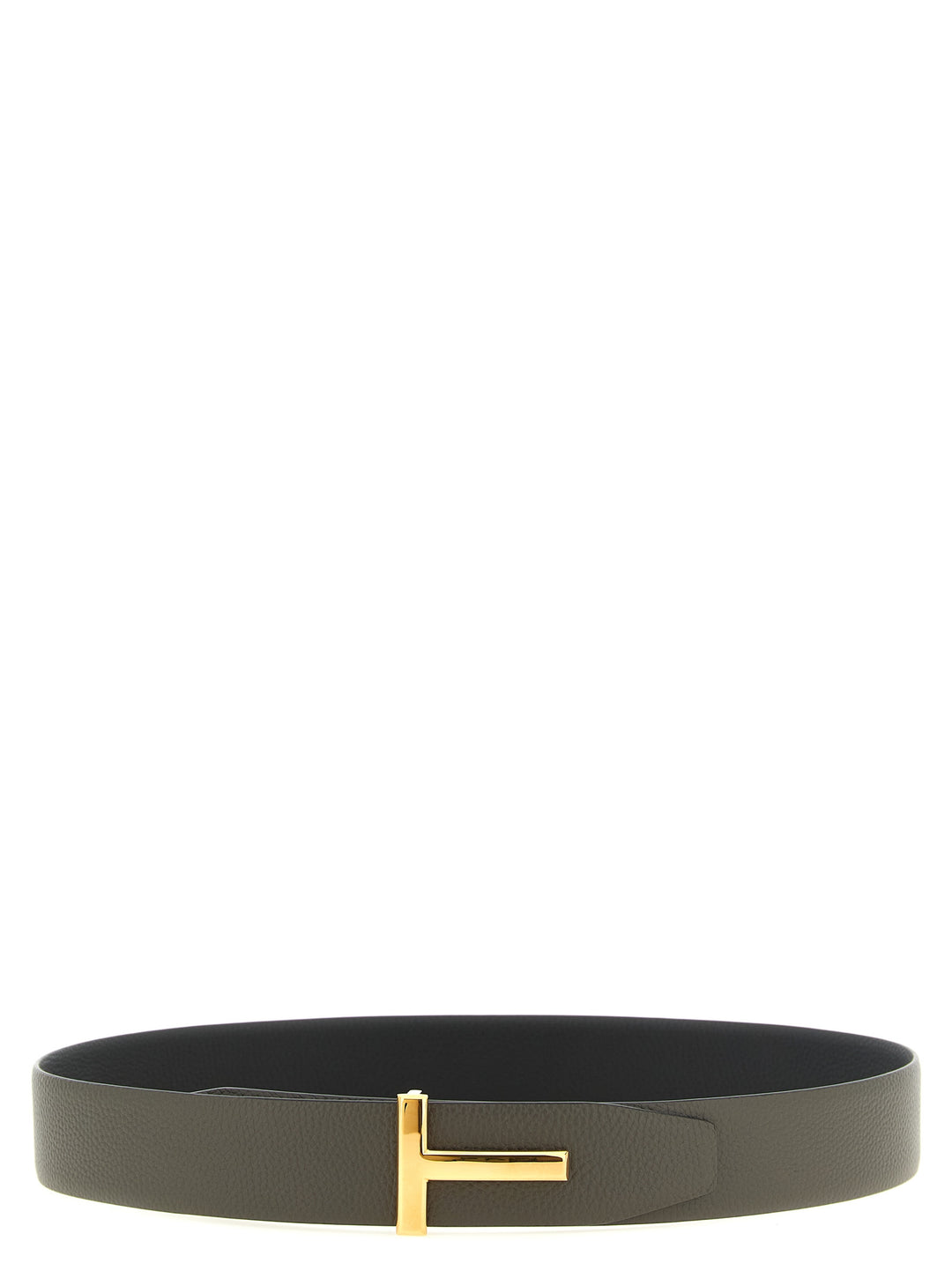 Tom Ford Icon Belts - Multicolor | 3e581d2ef354ead467d2bc6d7f89c0e5cbf50dee