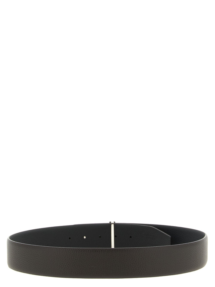 Tom Ford Icon Belts - Multicolor | bad5900239b7fa7711add5ab2f7e8d8108efcef8