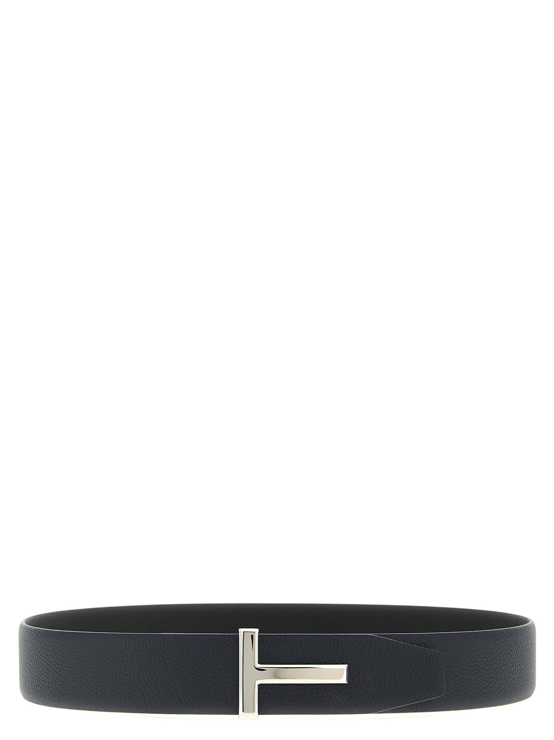 Tom Ford Hammered Reversible Belt Belts - Multicolor | 05e7c5d6f562526f760a2d9e96f4bcc563e2681a
