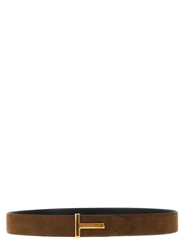 Tom Ford T Belts - Multicolor | e61f7fd11cb479139dfef68d994afcdbbb30439e