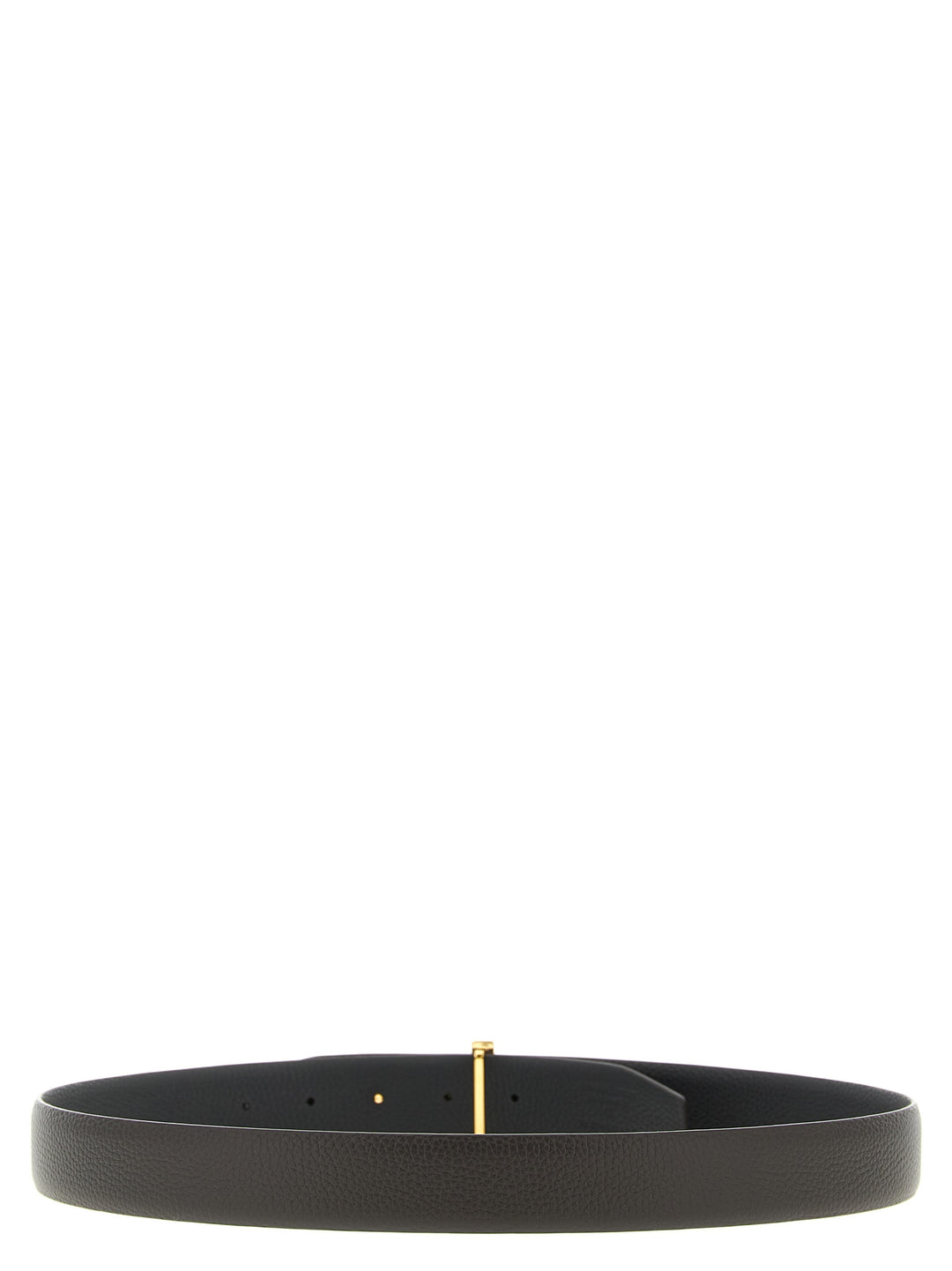 Tom Ford Hammered Reversible Belt Belts - Multicolor | 8e3696b3aa23377fc1fed2ff4e55fda4455e427e