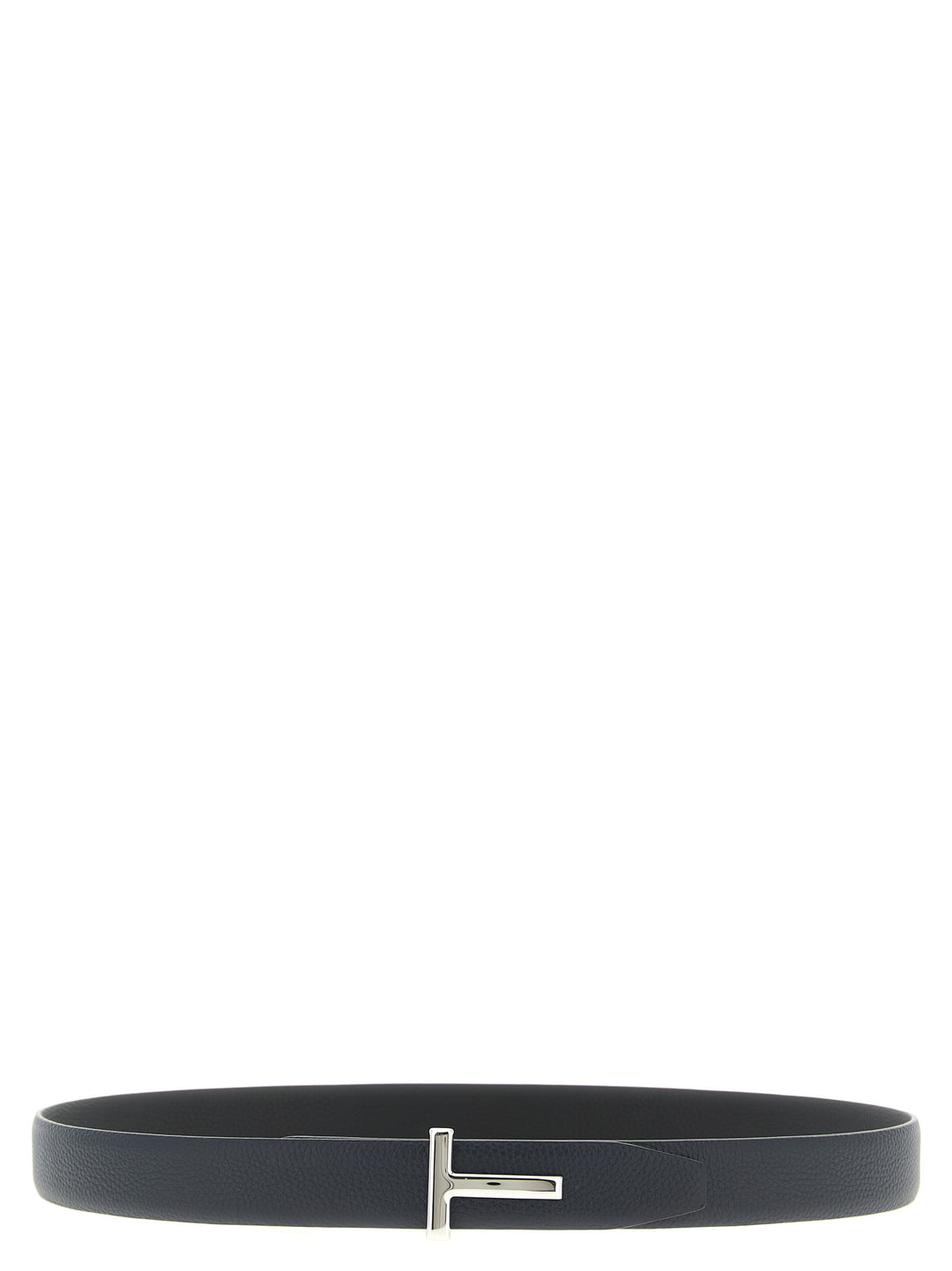 Tom Ford Hammered Reversible Belt Belts - Multicolor | b37d90ac94122fb07f1cf7f5843d3e375ae8f097