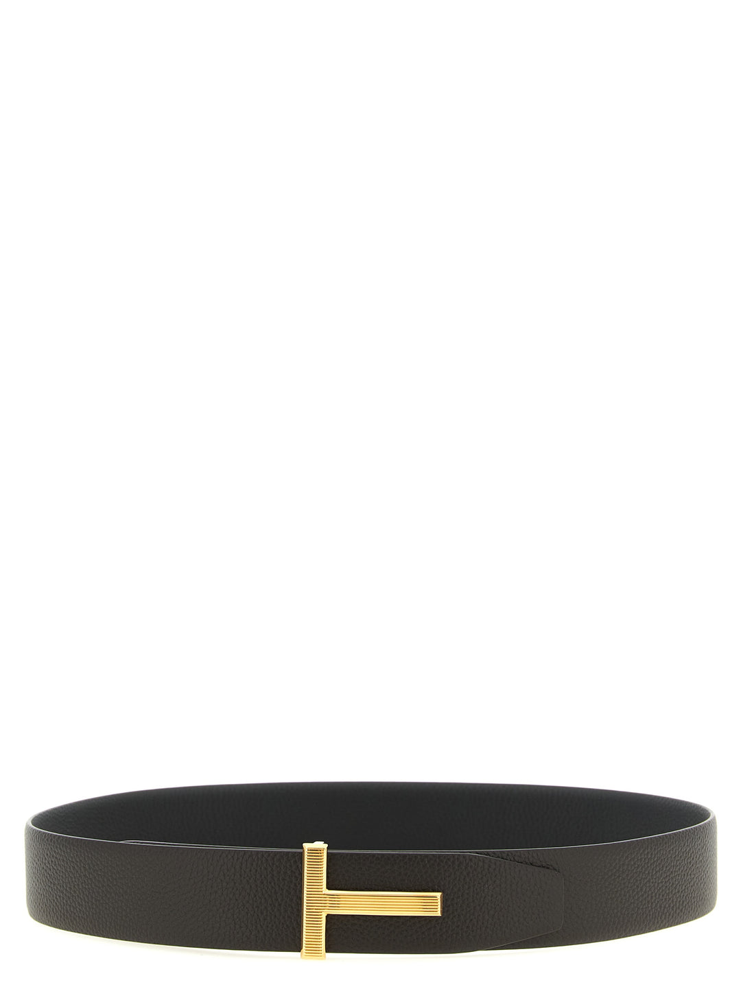 Tom Ford Icon Belts - Multicolor | 18be053215f12018f72d72717cf5020c53485848