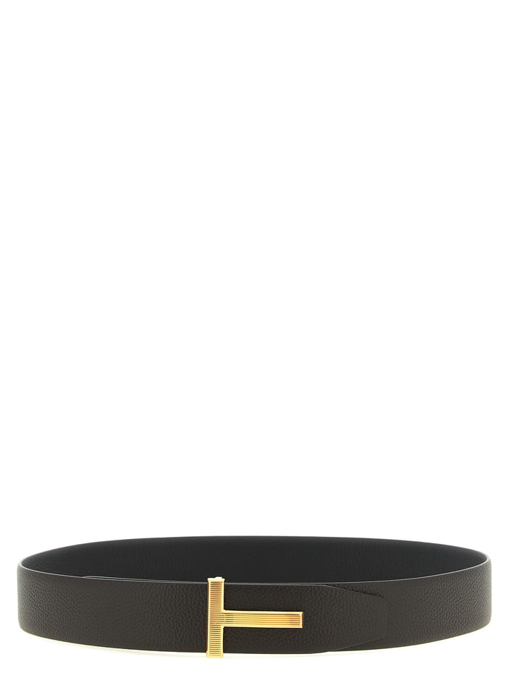 Tom Ford Icon Belts - Multicolor | 18be053215f12018f72d72717cf5020c53485848