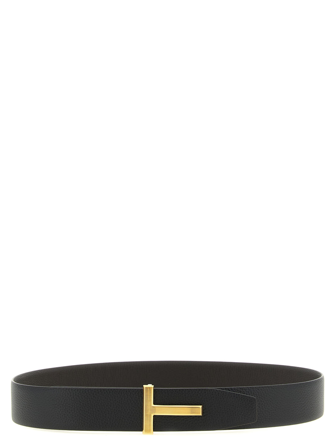 Tom Ford Icon Belts - Multicolor | 4b48bd0afc145d53d1ca7093863f517f956fff2c