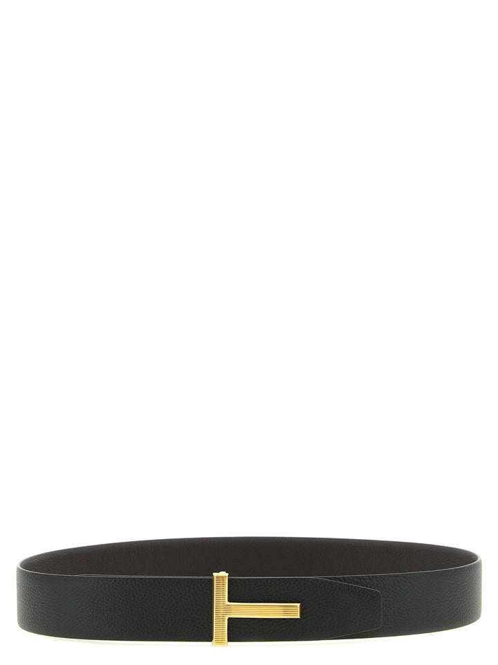 Tom Ford Icon Belts - Multicolor | 4b48bd0afc145d53d1ca7093863f517f956fff2c