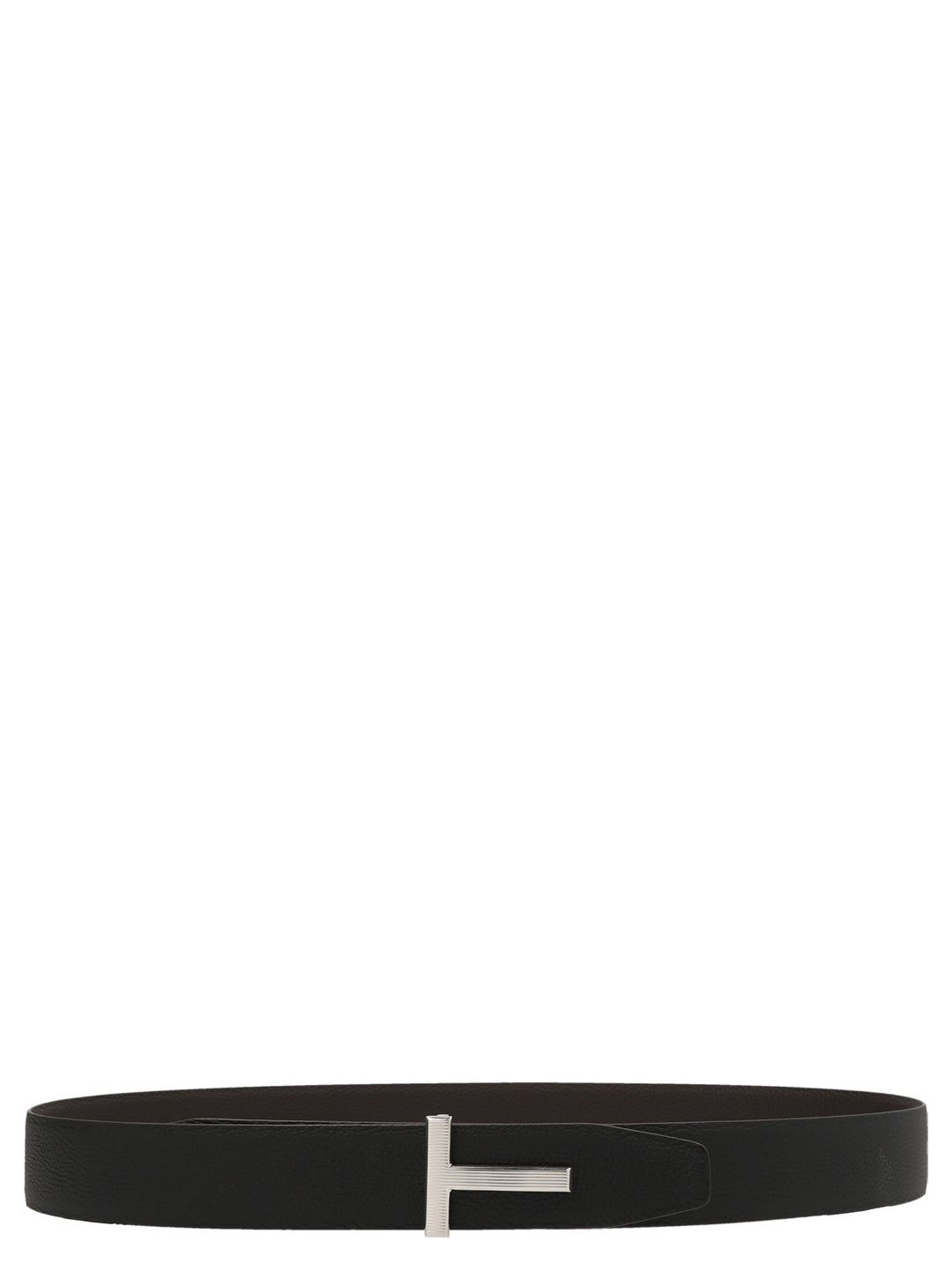Tom Ford Leather Reversible Belt Belts - Multicolor | ea4d010931c5daae0e00f9fce8b8284599f63fff