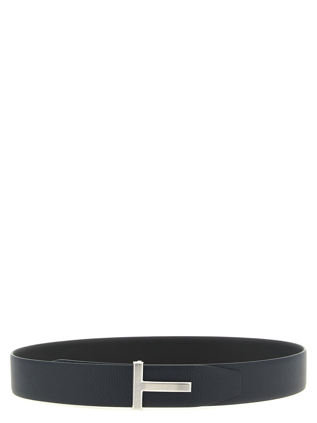 Tom Ford Icon Belts - Multicolor | d6fc099390f5e1c0aa178b1de170be52f0769788