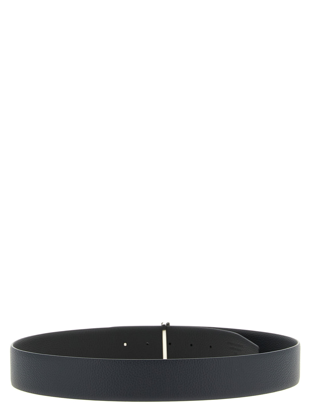 Tom Ford Icon Belts - Multicolor | 9f84252dd3d5d7f0b38857ac47f5e13f53e30c88