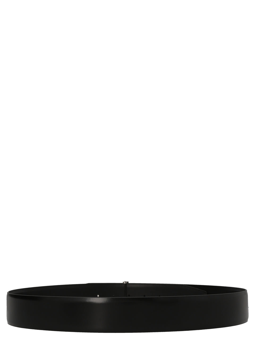 Tom Ford T Belts - Black | 00ff2dadd82466cbd75f2e4d7f60bf929e116ba7