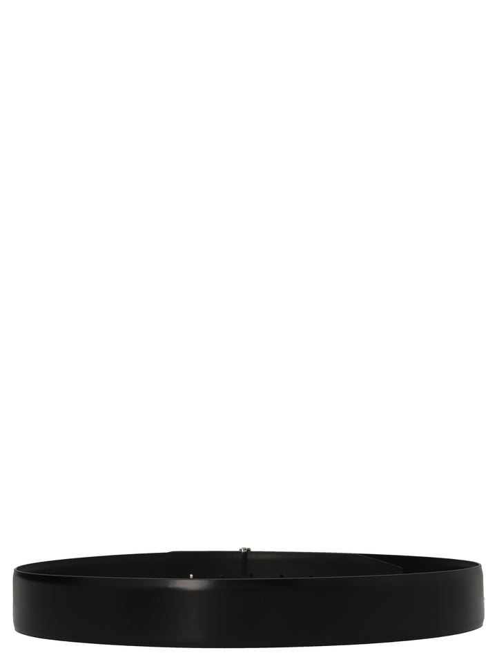 Tom Ford T Belts - Black | 00ff2dadd82466cbd75f2e4d7f60bf929e116ba7