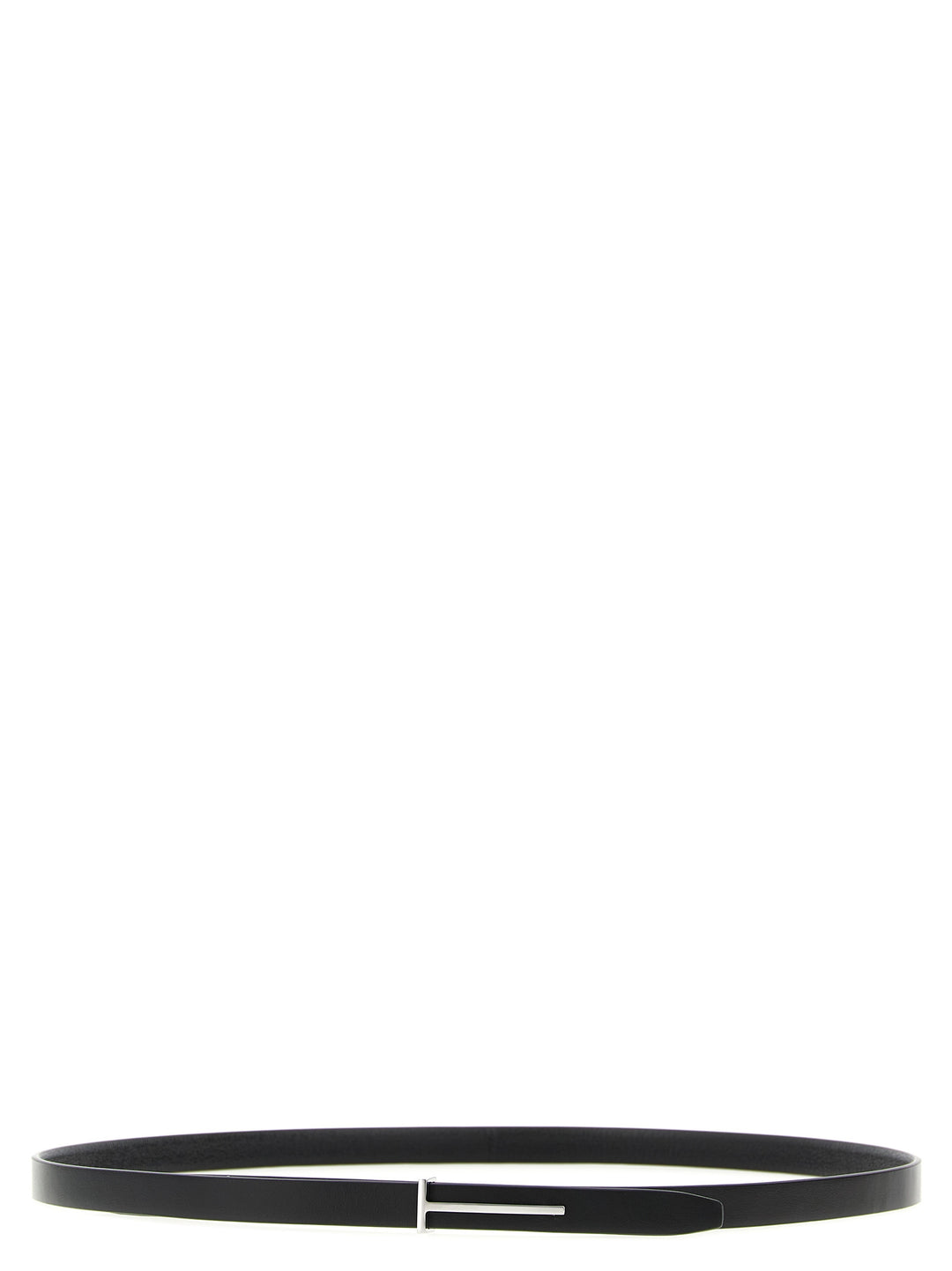 Tom Ford T Belts - Black | cdc80f0e58495313595635f070d06be3b72eec8f