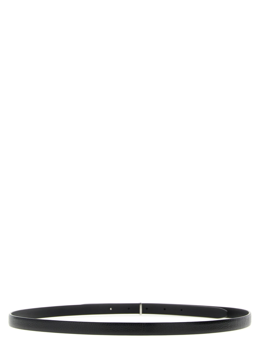 Tom Ford T Belts - Black | 682f1e892e493a8c9595572cfe150b84cc894b85
