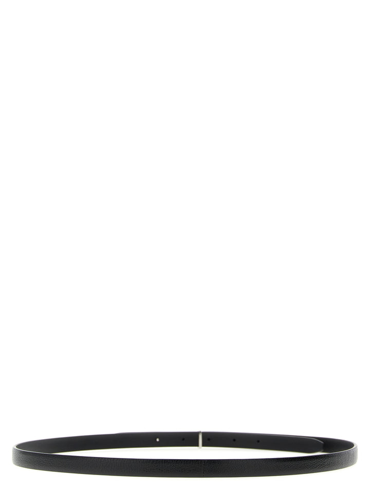 Tom Ford T Belts - Black | 682f1e892e493a8c9595572cfe150b84cc894b85