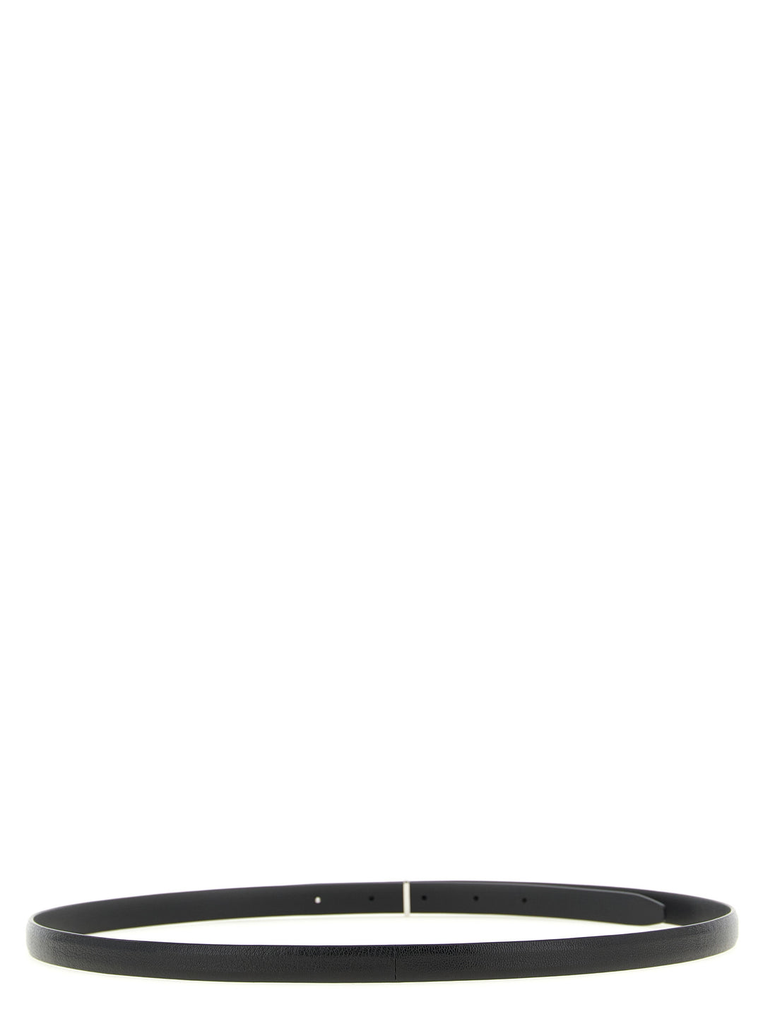 Tom Ford Icon Belts - Black | 3c1f864173a8d1e7042e5066f256ce0eb2a4b3d2