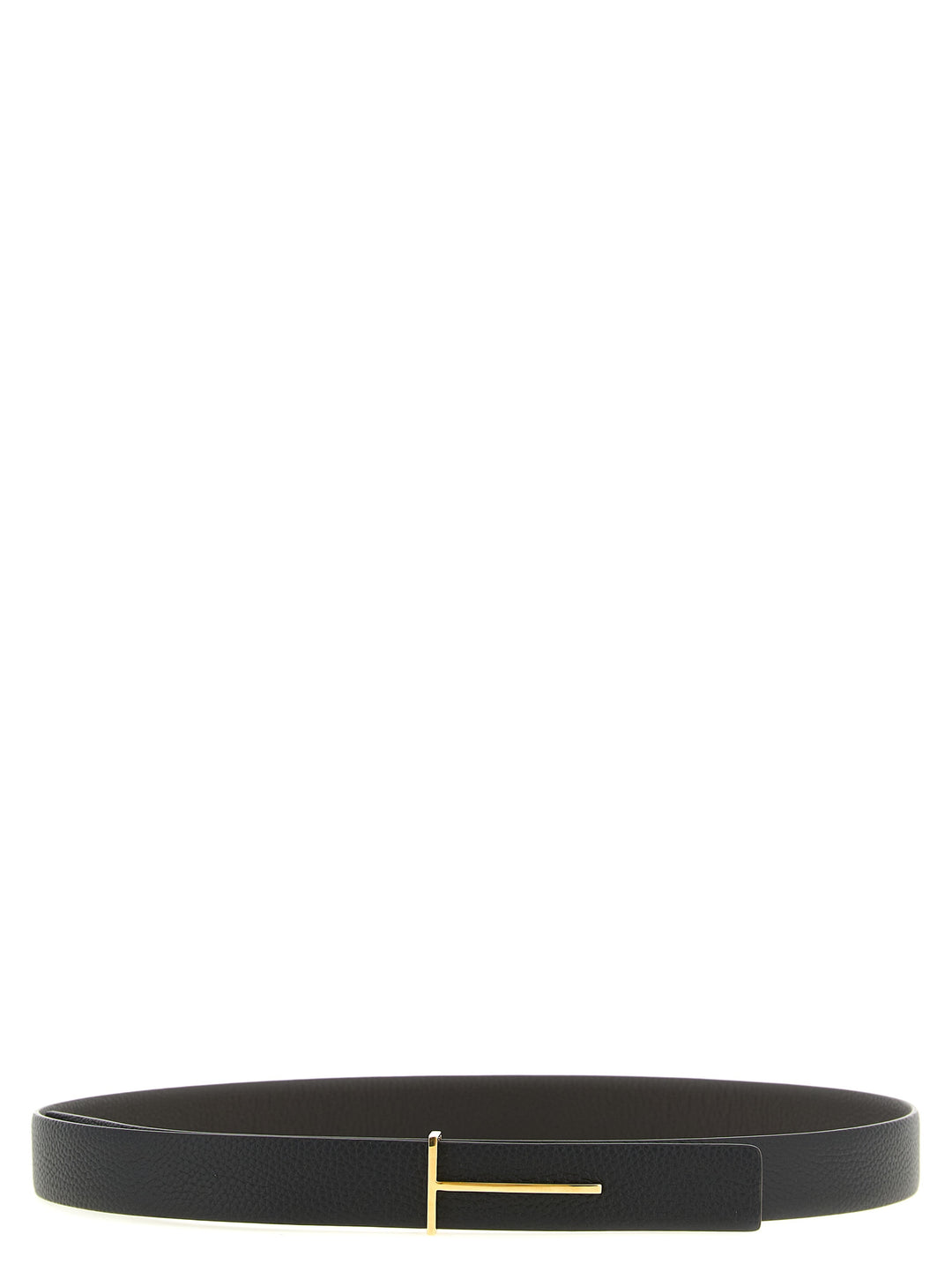 Tom Ford Icon Belts - Multicolor | 7bd7dfcff144a60e1b4ef4ceab1493979f3c8a3b