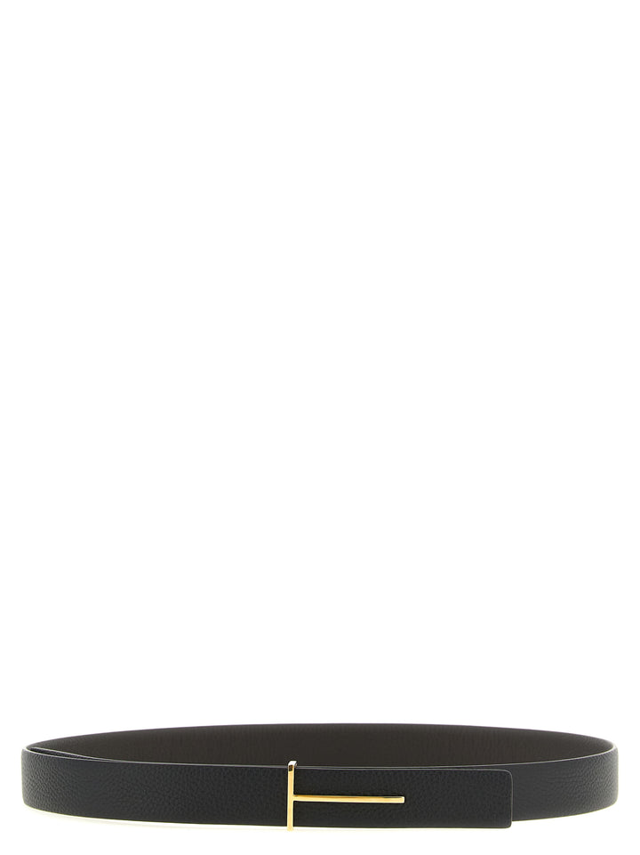 Tom Ford Icon Belts - Multicolor | 7bd7dfcff144a60e1b4ef4ceab1493979f3c8a3b