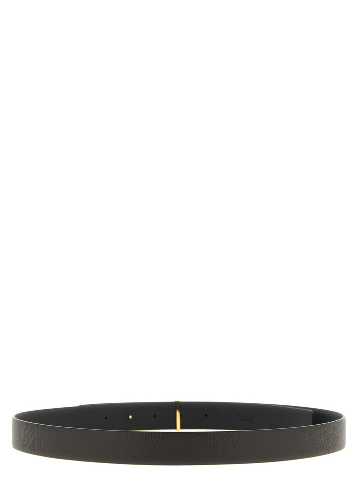 Tom Ford Icon Belts - Multicolor | b4a266e054f9f0b1a1b823f7910a315bb36b83b7